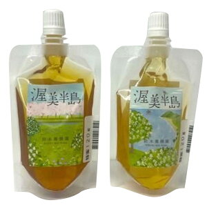 y}\JÒIz  t̕SԖNKl`݂͂ e2Zbg