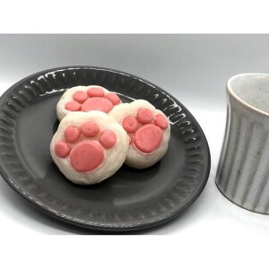 yⓀz˂̂1(10 `REJX^[hEC`S~NEN[`[YE e2)yL`[t̂킢َqz