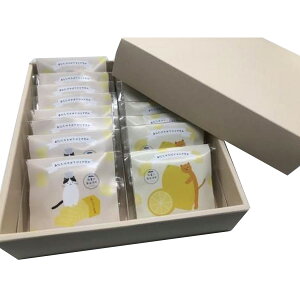 ˂ƃo^[NbL[ƃNbL[̃Zbg 16(˂ƃo^[NbL[8 ˂ƃNbL[8)yL`[t̃NbL[MtgZbg z