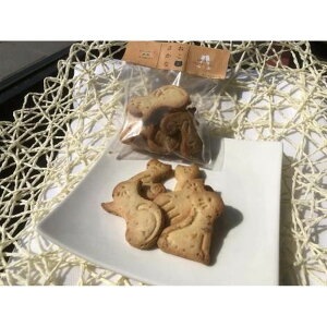 ˂Ƃ4Zbg(A`rK[bN A`r`[Y ̂`[Y IjI`[Ye1)yɍ킹邨܂݃NbL[z