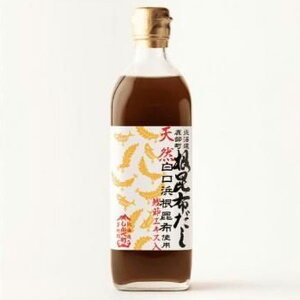  󏭂ȓVRl^zgp! zMtg 500ml 3{Zbg