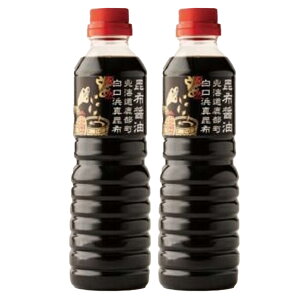  藧zݖ kCl^z() 500ml 2{Zbg