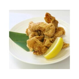 限定 旨味あふれる鶏皮をカラッと揚げた むなかた鶏の鶏皮チップス「KAWACHI~」 5個セット