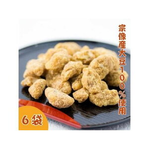  @YȂ100gp قȂ 6Zbg