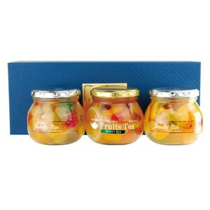 0 ʕSS~bNXWuWG[{bNXvut[ceB[v3lߍ킹