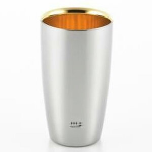 VWP[g 2drA^u[370ml (ʋbLd)