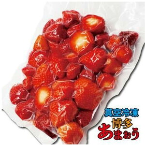 ̉wނȂ yⓀz ґɂՂg! KiOu܂vƖpⓀpbN4.8kg (800g×6)