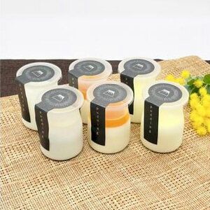 yⓀz̉wƂ݂fy _˂̗ [̔ZȋՂgpu䉪vv6Zbg(3×e2)