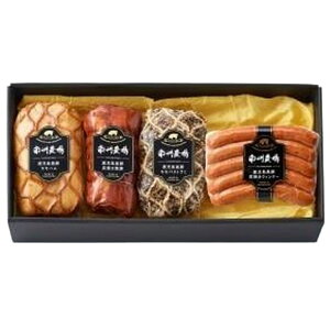 yⓀz؁@nE\[Z[Wl@NN-3347