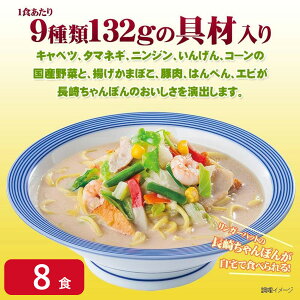 yⓀzK[nbg 肿ۂ 8H H ͂ [g[N Z XgbN Mtg