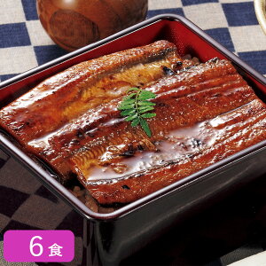 yⓀzY Ȃ ăJbg 60g(^) 6H