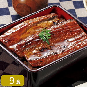 yⓀzY Ȃ ăJbg 60g(^) 9H
