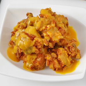 NXs[nj[}X^[h`L 200g×3