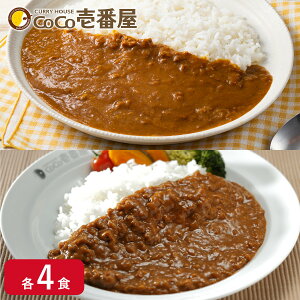 yⓀzCoCoԉ L[}ERN܊e4HZbg v8H