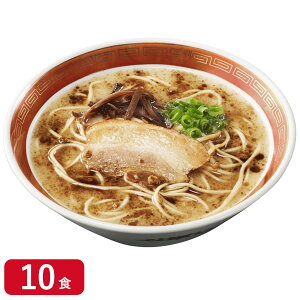 yⓀzȂF{[ 473g×10H