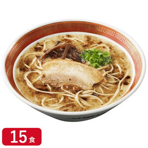 yⓀzȂF{[ 473g×15H