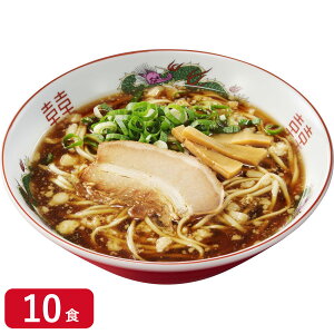 �y�Ⓚ�z����������Ȃ��������[����506g×10�H