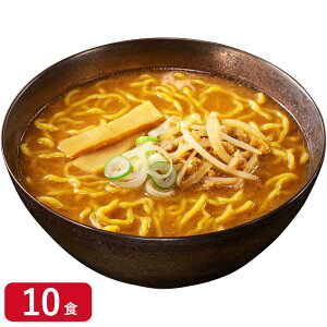 yⓀzȂDyX[527g×10H