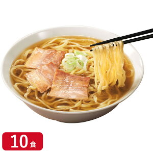 yⓀzȂ쑽[497g×10H