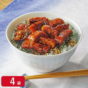 yⓀzO͎YȂĂ 4(65g×4(2×2Zbg))