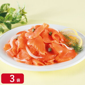 yⓀzX[NT[̐؂藎Ƃ 750g(250g×3)
