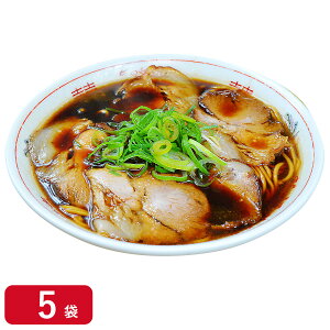 yⓀzV؊يďC ؂ 213g×5