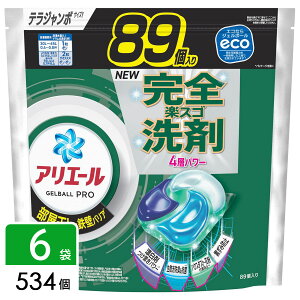 yr[CPJÒzyIׂ3^CvzAG[ WF{[v  lߑւ eW{ 3 6 M[  p[ P&G P[X