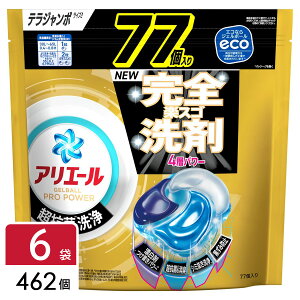 yr[CPJÒzyIׂ3^CvzAG[ WF{[v  lߑւ eW{ 3 6 M[  p[ P&G P[X