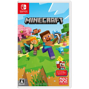 {}CN\tg mSwitchnMinecraft }CNtg HAC-P-AEUCA NSW }CN