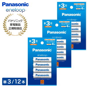 Panasonic pi\jbN Gl[v / Gl[vv P3 / P4 X^_[h / nCGh