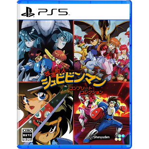 SUPERDELUXE GAMES mPS5nmVinlVrr} Rv[g RNV