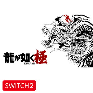 ZK mSwitch2nmVin@  POT-P-AA3DA