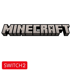���{�}�C�N���\�t�g �mSwitch2�nMinecraft POT-P-ABZVA