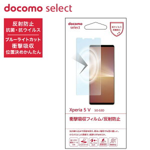 NTThR hR Xperia یtB ՌztB BLC u[CgJbg ˖h~ ڌy R RECXH Xperia 10 V 5 IV