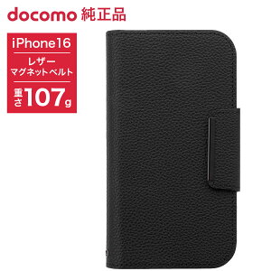 NTThR hR iPhone P[X X}z 蒠^ U[tbvP[X v ubN }Olbgxg iPhone 16 16Pro 16Plus 14 14Pro 14ProMax 13Pro 13ProMax SE(񐢑) ATU79915