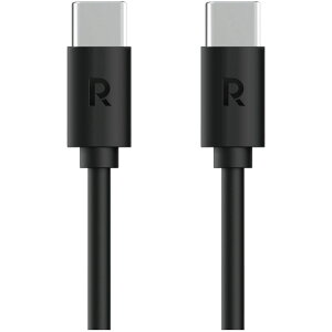 hR USBP[u C to C 03M 1.0m ubN ő60W [d ُ픭Mm ϋv