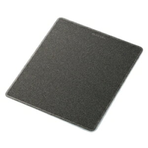 �G���R�� ���[�U�[�}�E�X�Ή��}�E�X�p�b�h/�u���b�N MP-108BK