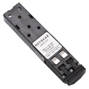 NETGEAR Inc. AGM731F 1×1000BASE-SX SFP-GBIC ���W���[�� AGM731F