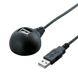 yX[p[SALEJÒIz obt@[iTvCj USBP[u 2.0Ή X^ht 2m ubN BSUC20EDBK