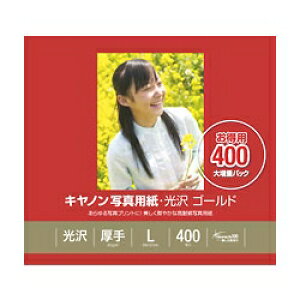 Lm ʐ^pE S[h L 400 2310B003
