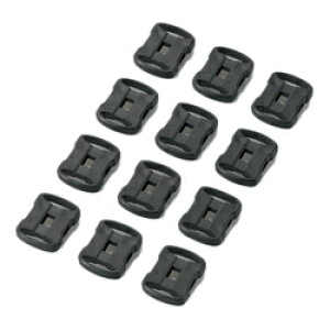 y}\JÒIz GR USB|[gK[h/USBXgbp[12 ESL-USB1K