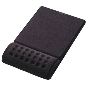 GR XgXǧ^}EXpbh/COMFY/\tg(ubN) MP-095BK