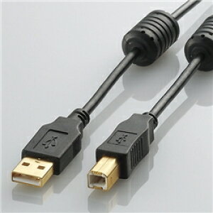 GR USB2.0P[u/tFCgRAt AB^Cv/5.0m(ubN) U2C-BF50BK