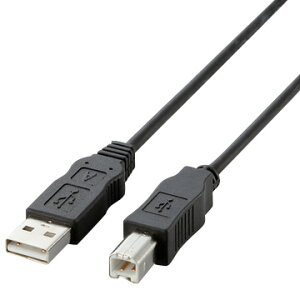 �G���R�� ���Ή�USB�P�[�u�� USB2-ECO50