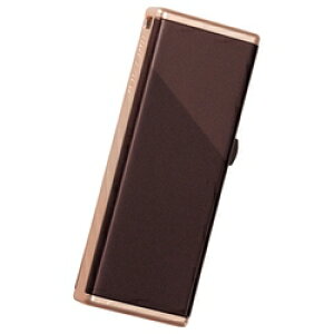 obt@[  LbvX USB3.0 USB[ 16GB uE RUF3-JW16G-RB