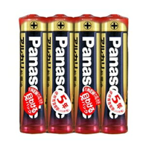 yubNtCf[JÒz pi\jbN(Ɠd) AJdr P4` 4{VNpbN LR03XJ/4SE