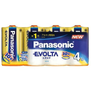 pi\jbN(Ɠd) G{^dr P1` 4{pbN LR20EJ/4SW