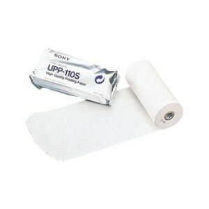 SONY v^[p UPP-110S