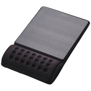 yX[p[SALEJÒIz GR XgXǧ^}EXpbh/COMFY/n[h(ubN) MP-096BK