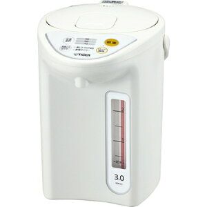 ^CK[@r }CRd|bg 3.0L zCg PDR-G301W